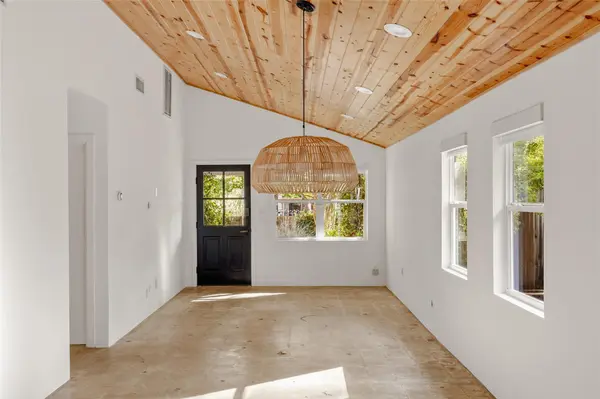 2007 Haskell ST, Austin, TX 78702