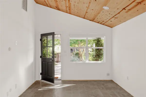 2007 Haskell ST, Austin, TX 78702
