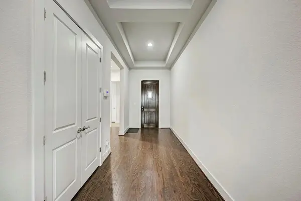 1104 Almeria BND, Leander, TX 78641