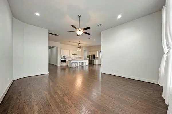 1104 Almeria BND, Leander, TX 78641