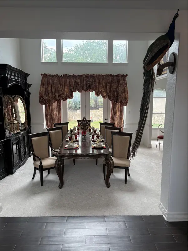 404 Aria DR, Austin, TX 78738