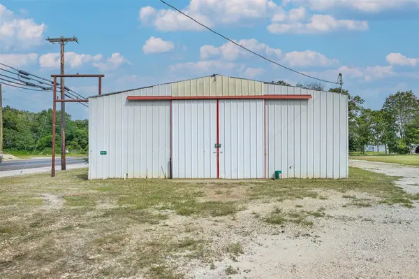 585 State Highway 36 N, Caldwell, TX 77836