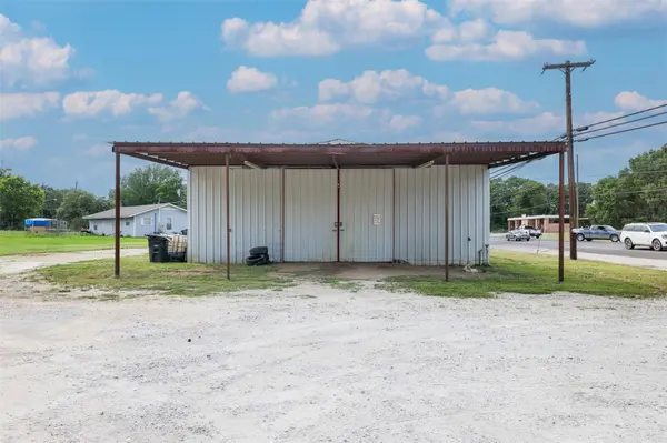 585 State Highway 36 N, Caldwell, TX 77836
