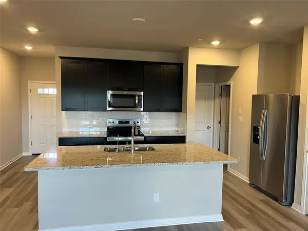1850 Settlers Glen DR #803, Round Rock, TX 78665