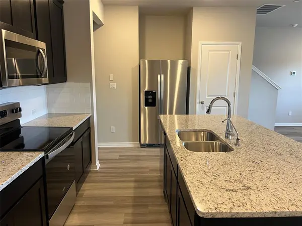 1850 Settlers Glen DR #803, Round Rock, TX 78665