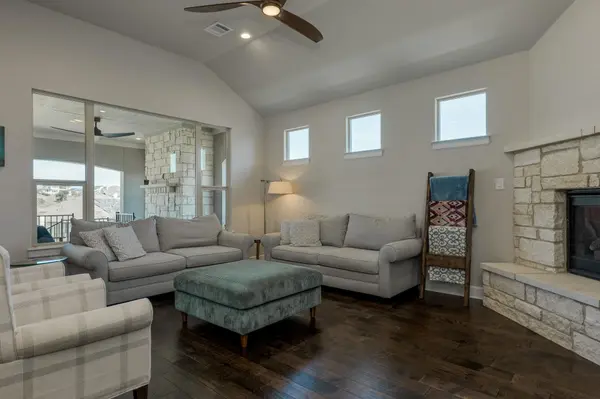 3300 Venezia VW, Leander, TX 78641