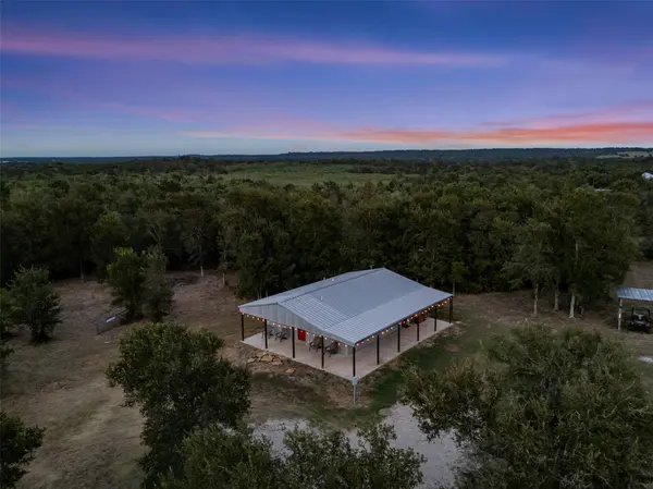 000 FM 535, Red Rock, TX 78662