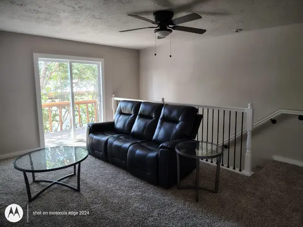 1284 Beaver Lake DR, Caldwell, TX 77836