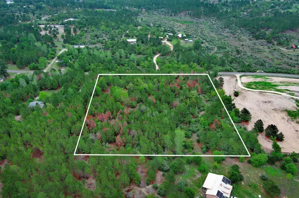 453 Kelley RD, Bastrop, TX 78602