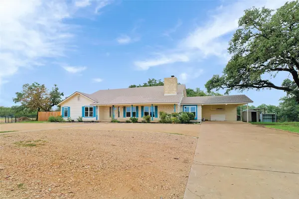 1701 E New Hope DR, Cedar Park, TX 78641