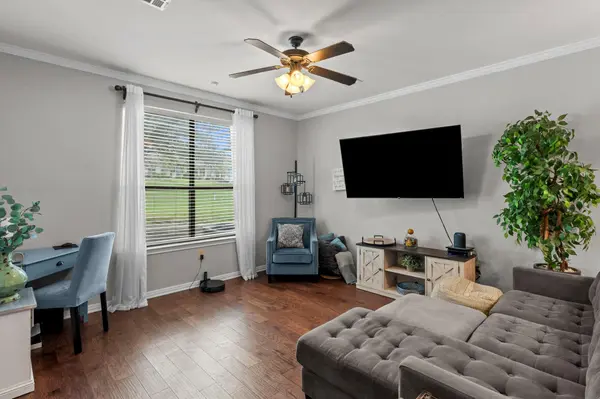 2101 Town Centre DR #2006, Round Rock, TX 78664