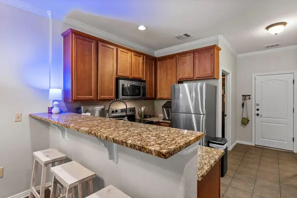 2101 Town Centre DR #2006, Round Rock, TX 78664