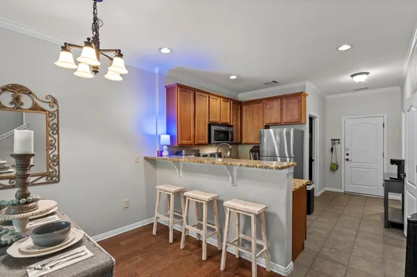 2101 Town Centre DR #2006, Round Rock, TX 78664