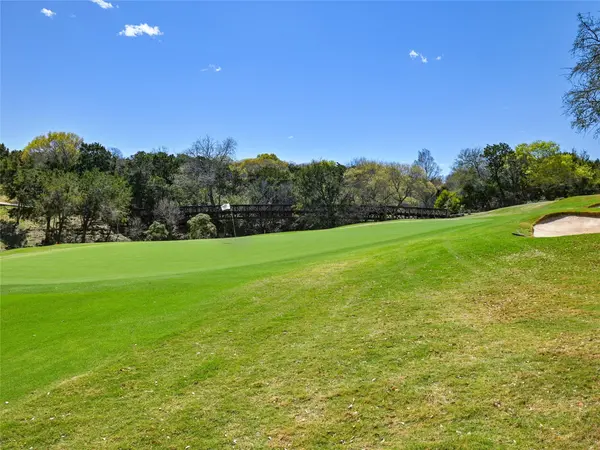 8212 Barton Club DR #9-10, Austin, TX 78735