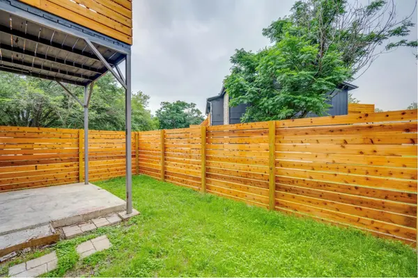 901 Airoso CV #A, Austin, TX 78745
