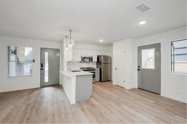 901 Airoso CV #A, Austin, TX 78745