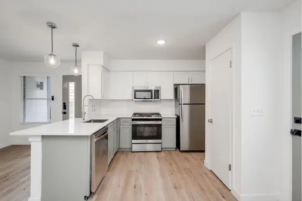 901 Airoso CV #A, Austin, TX 78745