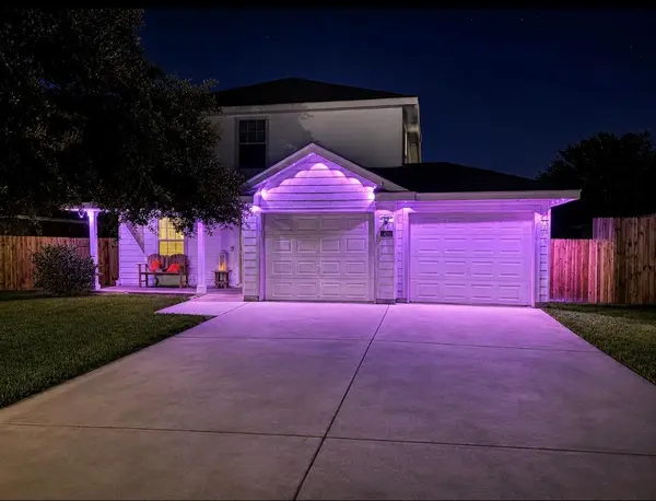 3254 SWALLOW POINTE, New Braunfels, TX 78130