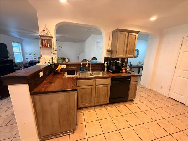 3254 SWALLOW POINTE, New Braunfels, TX 78130