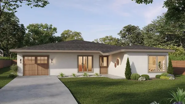 1804 Ullrich Ave, Austin, TX 78756