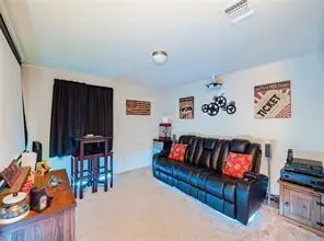 165 Satsuma DR, Buda, TX 78610