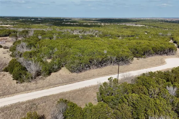 Lot 86 Jade CT, Lampasas, TX 76550