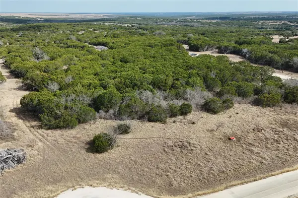 Lot 86 Jade CT, Lampasas, TX 76550