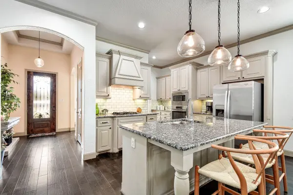 504 Mission Hill RUN, New Braunfels, TX 78132