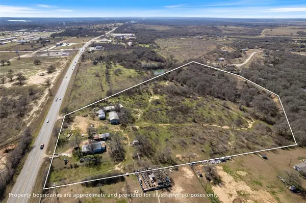 1540 N State Highway 95 HWY, Bastrop, TX 78602