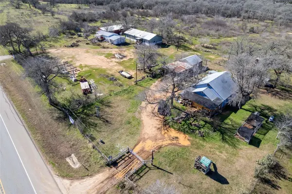 1540 N State Highway 95 HWY, Bastrop, TX 78602
