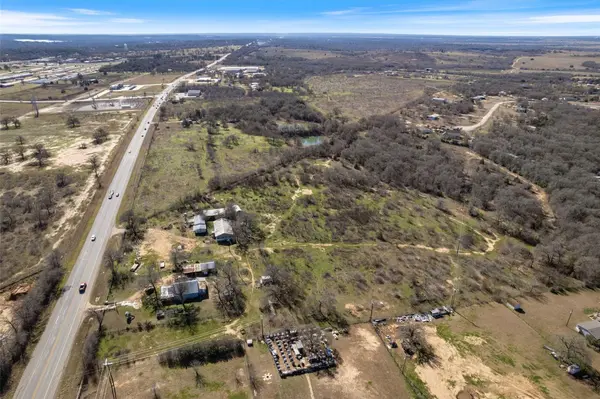1540 N State Highway 95 HWY, Bastrop, TX 78602