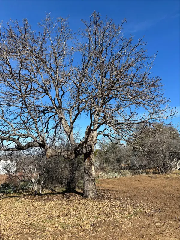 0 Castleshoals DR, Granite Shoals, TX 78654