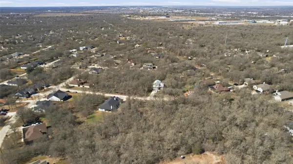 117 Lanikai CT, Bastrop, TX 78602
