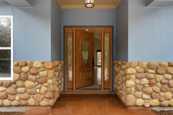 200 Vista West Ranch RD, Dripping Springs, TX 78620