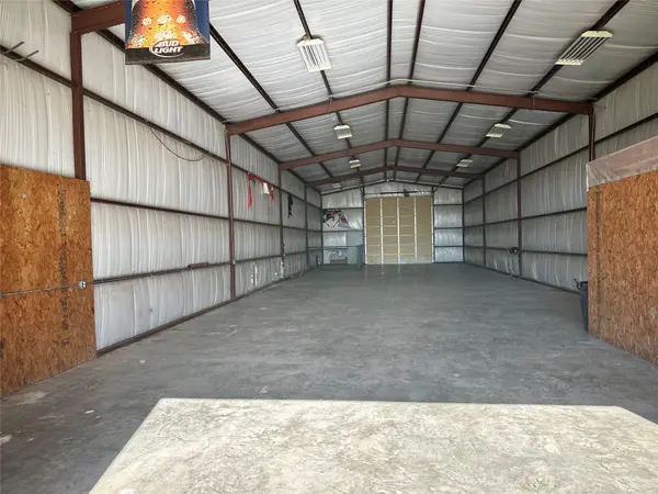 5357 S Fm 908, Rockdale, TX 76567
