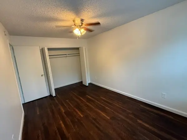 2124 Burton DR #251, Austin, TX 78741