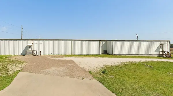 1255 Industrial Park RD, Belton, TX 76513