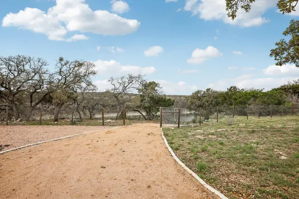 23601 Old Ferry RD #22, Spicewood, TX 78669