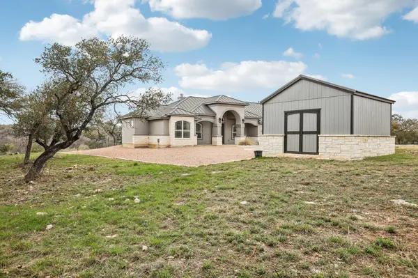 23601 Old Ferry RD #22, Spicewood, TX 78669