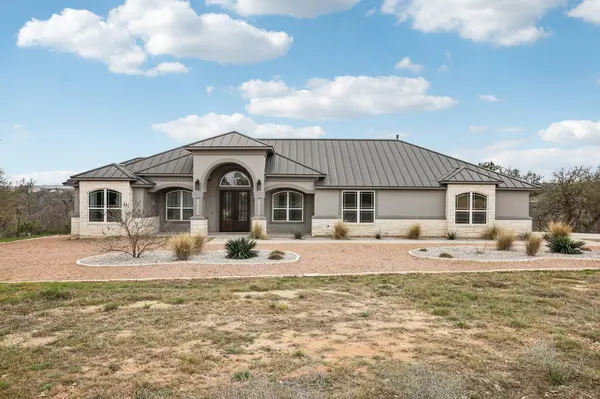 23601 Old Ferry RD #22, Spicewood, TX 78669