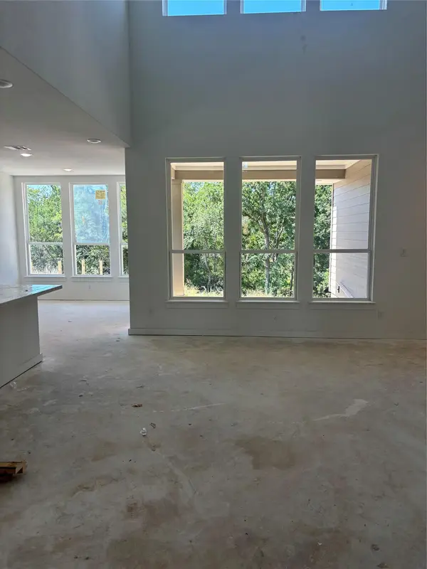 539 Los Aliso CT, Liberty Hill, TX 78642
