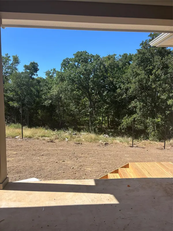 539 Los Aliso CT, Liberty Hill, TX 78642