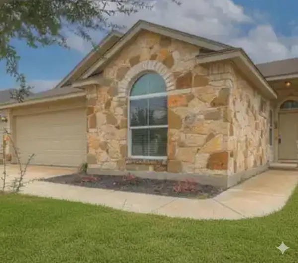 217 Teron DR, San Marcos, TX 78666