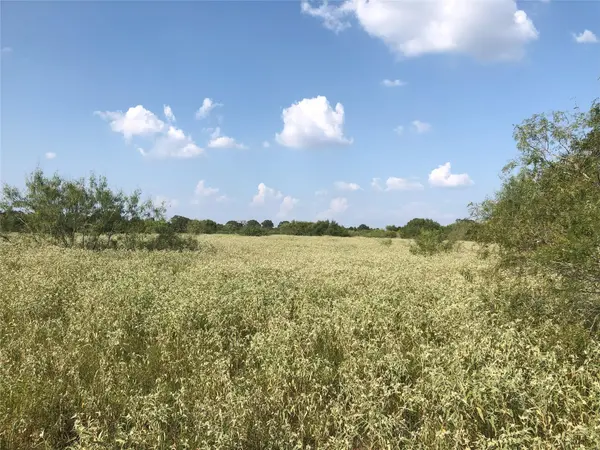 270 Wild Plum RD, Lockhart, TX 78644