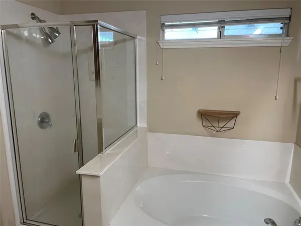 11329 Church Canyon DR, Austin, TX 78754