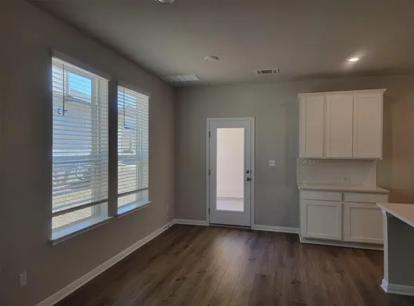 262 Delaware Mountains Terrace, Dripping Springs, TX 78620