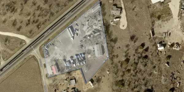 Address Not Disclosed