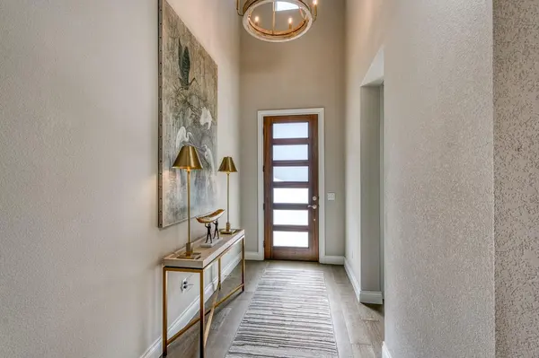 130 Lucia CT, Horseshoe Bay, TX 78657