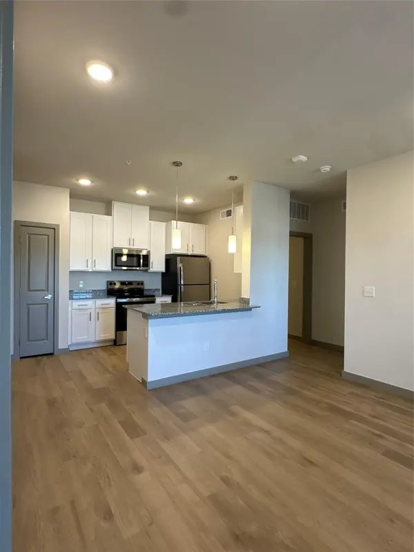 691 Union Chapel RD #B1, Cedar Creek, TX 78612