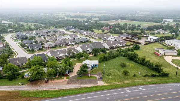2023 Main ST, Liberty Hill, TX 78642